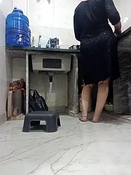 kajal 01raj online show from November 2025 02:44:01 AM