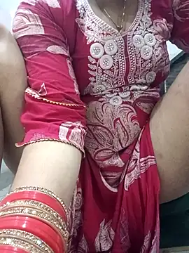 kajal 01raj online show from November 2025 06:24:02 PM