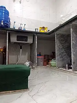 kajal 01raj online show from December 2025 04:18:02 AM