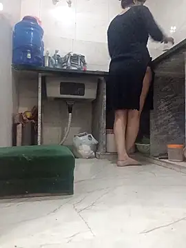 kajal 01raj online show from December 2025 02:06:02 AM