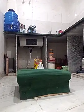 kajal 01raj online show from December 2025 03:02:02 AM