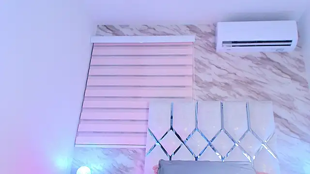 cataleya ebony  online show from December 2025 03:05:01 AM