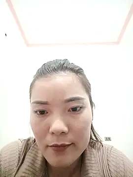 Snapshot of optra3 chatting on September 2025 02:06:01 PM optra3 online show from September 2025 02:06:01 PM