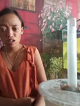 optra34 online show from September 2025 05:13:01 AM