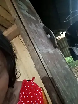 optra34 online show from November 2025 11:25:02 PM