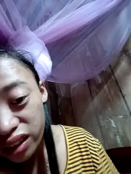 optra34 online show from November 2025 01:43:03 PM