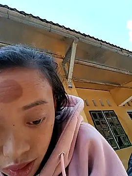 optra34 online show from November 2025 03:04:01 AM