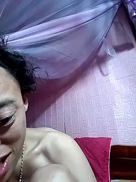 optra34 online show from November 2025 11:53:02 AM