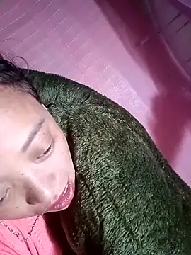 optra34 online show from November 2025 12:38:01 PM