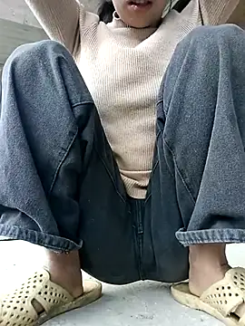 optra34 online show from November 2025 12:24:01 AM