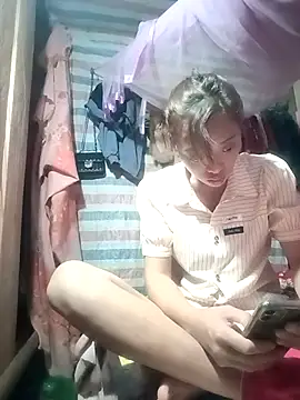 optra34 online show from February 2026 03:57:01 PM