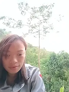 optra34 online show from April 2026 10:45:01 PM