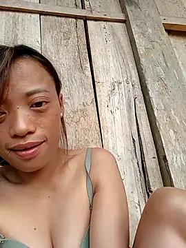 optra34 online show from May 2026 11:24:01 PM