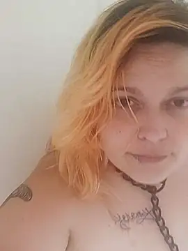 Snapshot of Jynxthefoxyfuck chatting on September 2025 02:41:01 PM Jynxthefoxyfuck online show from September 2025 02:41:01 PM