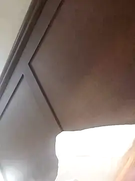 Snapshot of Jynxthefoxyfuck chatting on September 2025 04:34:02 PM Jynxthefoxyfuck online show from September 2025 04:34:02 PM