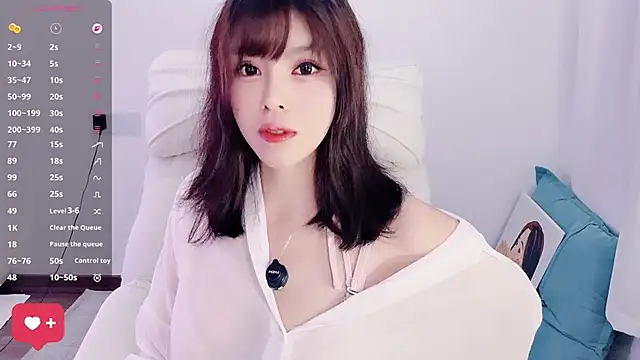 Snapshot of yara_hot1 chatting on November 2025 10:58:02 AM yara hot1 online show from November 2025 10:58:02 AM