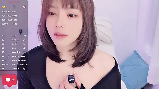 Snapshot of yara_hot1 chatting on December 2025 12:27:01 AM yara hot1 online show from December 2025 12:27:01 AM