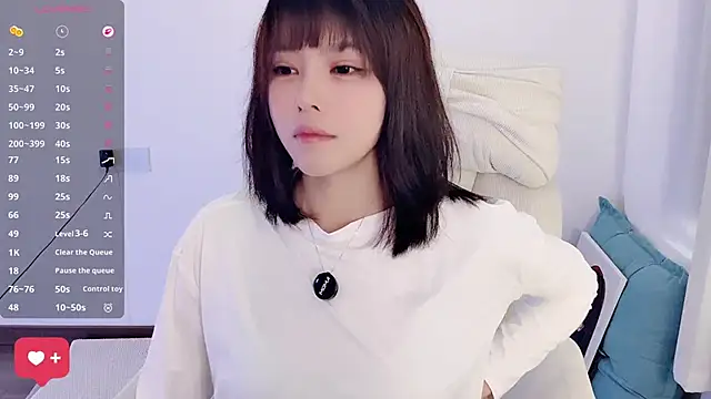 Snapshot of yara_hot1 chatting on January 2026 05:23:01 AM yara hot1 online show from January 2026 05:23:01 AM