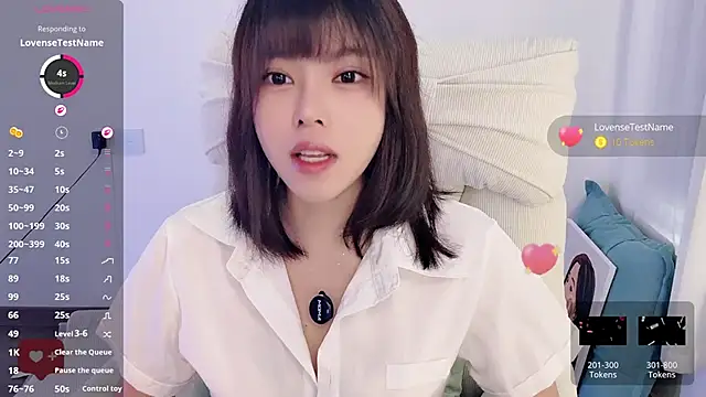 Snapshot of yara_hot1 chatting on January 2026 03:00:02 AM yara hot1 online show from January 2026 03:00:02 AM