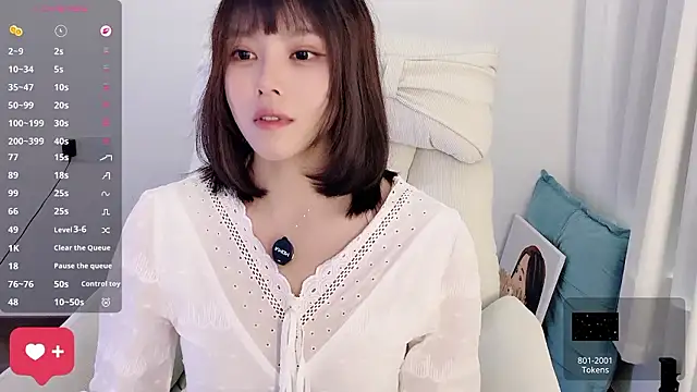 Snapshot of yara_hot1 chatting on February 2026 06:51:01 AM yara hot1 online show from February 2026 06:51:01 AM