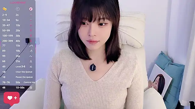 Snapshot of yara_hot1 chatting on February 2026 02:10:01 AM yara hot1 online show from February 2026 02:10:01 AM