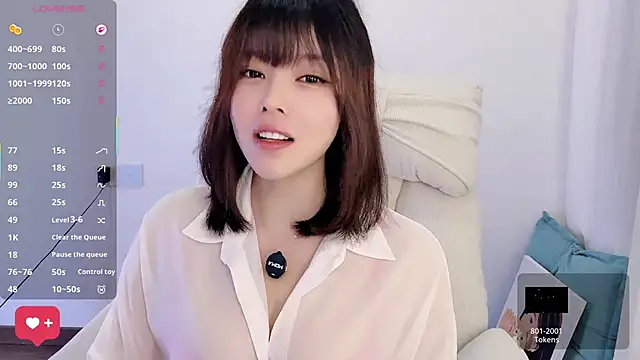 Snapshot of yara_hot1 chatting on February 2026 03:18:01 AM yara hot1 online show from February 2026 03:18:01 AM