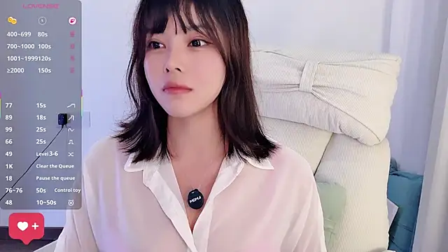 Snapshot of yara_hot1 chatting on February 2026 03:24:01 PM yara hot1 online show from February 2026 03:24:01 PM