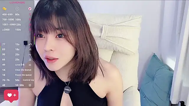 Snapshot of yara_hot1 chatting on March 2026 05:02:02 AM yara hot1 online show from March 2026 05:02:02 AM