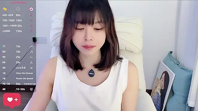 Snapshot of yara_hot1 chatting on April 2026 02:42:02 AM yara hot1 online show from April 2026 02:42:02 AM