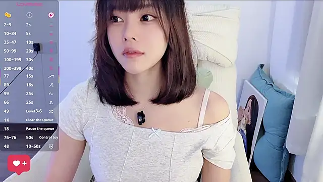 Snapshot of yara_hot1 chatting on April 2026 03:16:01 AM yara hot1 online show from April 2026 03:16:01 AM