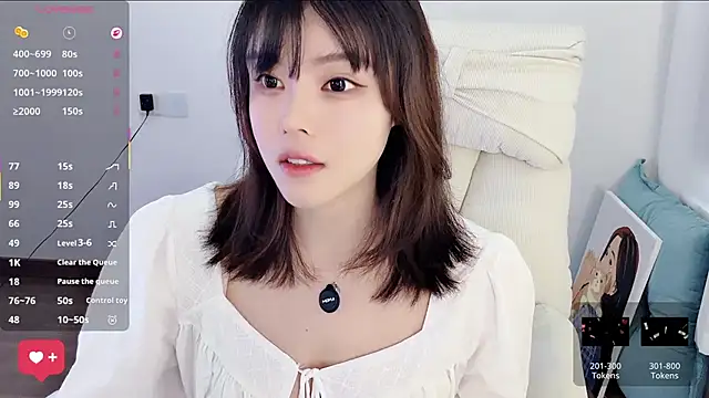 Snapshot of yara_hot1 chatting on April 2026 03:09:01 AM yara hot1 online show from April 2026 03:09:01 AM