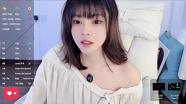Snapshot of yara_hot1 chatting on May 2026 04:28:02 AM yara hot1 online show from May 2026 04:28:02 AM