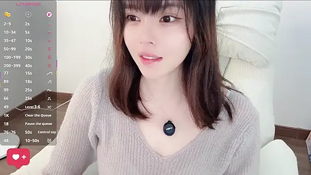 yara hot1 online show from June 2026 06:37:02 AM