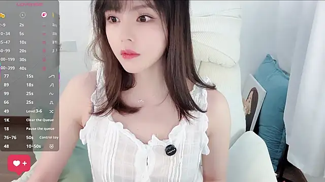 yara hot1 online show from July 2026 09:17:02 PM