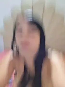 alison 2025 online show from May 2026 01:44:01 AM