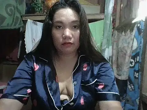 vivahot sweet online show from April 2026 05:05:01 AM