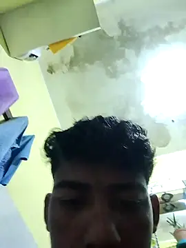 Snapshot of Lale-Adrian chatting on November 2025 01:28:02 AM Lale-Adrian online show from November 2025 01:28:02 AM