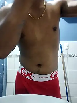 Snapshot of Lale-Adrian chatting on December 2025 11:54:01 PM Lale-Adrian online show from December 2025 11:54:01 PM