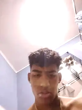 Lale-Adrian online show from January 2026 05:01:01 AM