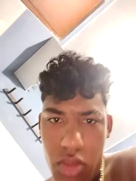 Lale-Adrian online show from February 2026 01:03:01 PM