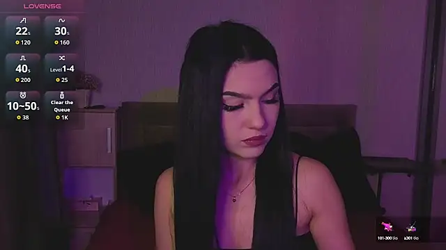 kara liffe online show from October 2025 01:17:02 AM