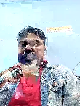 Snapshot of Rahin1998 chatting on December 2025 02:56:01 PM Rahin1998 online show from December 2025 02:56:01 PM