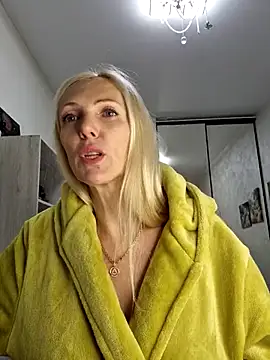 Monna online show from November 2025 02:39:02 PM