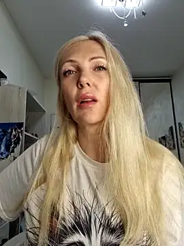 Monna online show from April 2026 02:19:01 PM