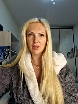 Monna online show from May 2026 05:40:02 PM