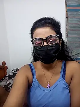 Darkchocosl8 online show from March 2026 06:45:02 PM