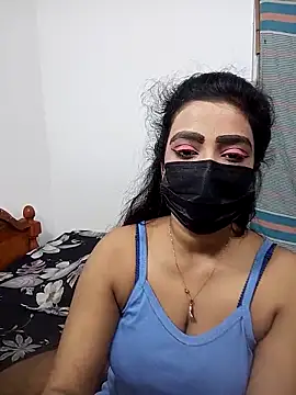 Darkchocosl8 online show from March 2026 01:01:02 AM