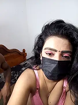 Darkchocosl8 online show from March 2026 06:55:02 PM