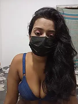 Snapshot of Darkchocosl8 chatting on June 2026 09:30:01 PM Darkchocosl8 online show from June 2026 09:30:01 PM