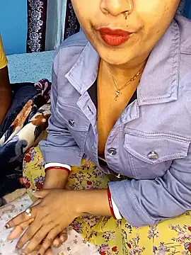 Snapshot of Naughty-Chaaya chatting on January 2026 02:41:02 PM Naughty-Chaaya online show from January 2026 02:41:02 PM